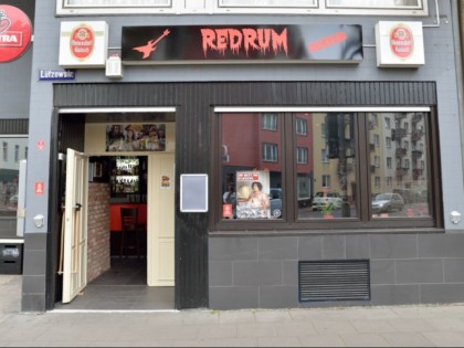 Foto: Redrum